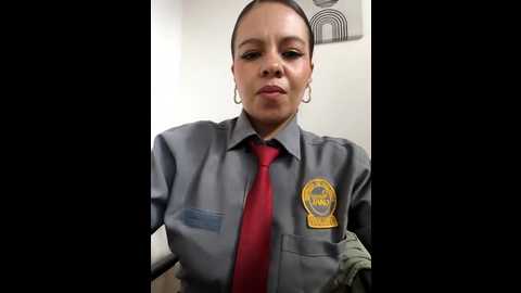 ariana_07 @ stripchat on 20250716