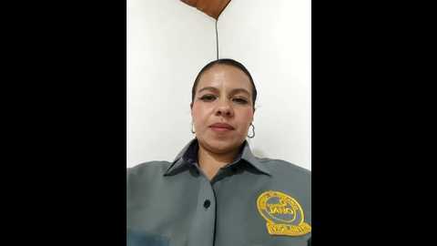 ariana_07 @ stripchat on 20250716
