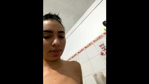 Media: azhara__saade Stripchat 2025-07-16 10:07:00