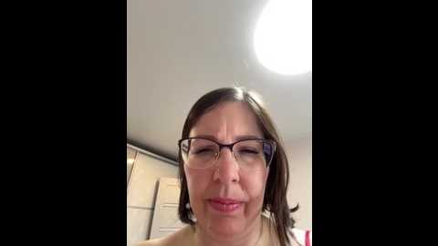 b_bonya_m @ stripchat on 20250716
