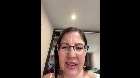 b_bonya_m @ stripchat on 20250716