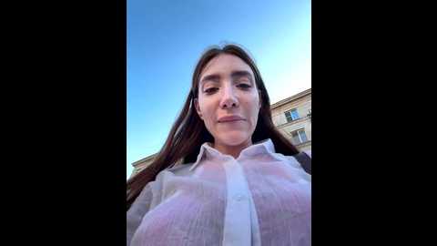 ballerinacappuccino_ @ stripchat on 20250716