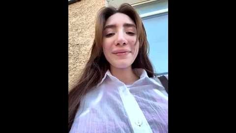 ballerinacappuccino_ @ stripchat on 20250716
