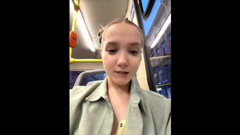 bambi_lu @ stripchat on 20250716