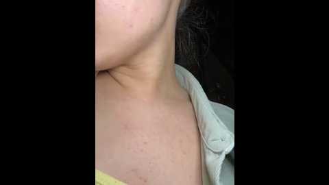 bambi_lu @ stripchat on 20250716