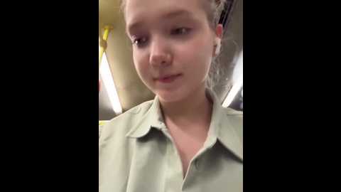 bambi_lu @ stripchat on 20250716