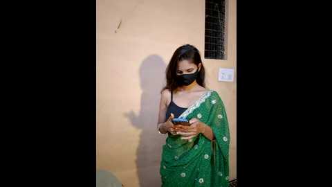 best_loverr @ stripchat on 20250716