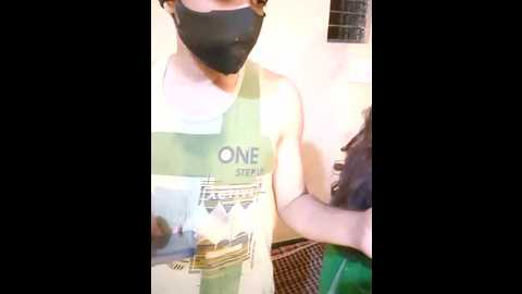 best_loverr @ stripchat on 20250716