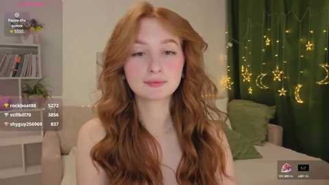 betty_twinkle @ stripchat on 20250716