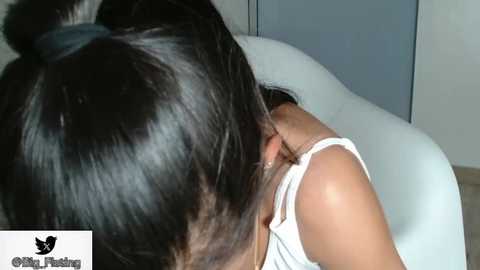 big_fisting_ass @ stripchat on 20250716