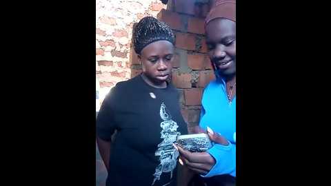 black_juicy24 @ stripchat on 20250716