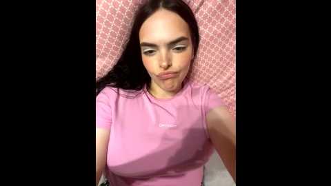 bliss_bay @ stripchat on 20250716