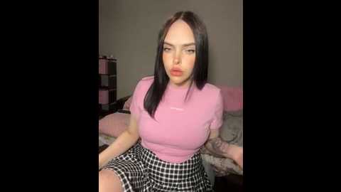 bliss_bay @ stripchat on 20250716