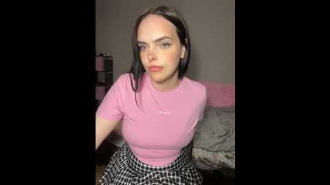 bliss_bay @ stripchat on 20250716