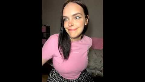 bliss_bay @ stripchat on 20250716