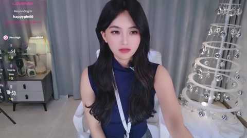 boa__ @ stripchat on 20250716