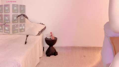 boxedgyre_ @ stripchat on 20250716