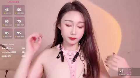 boxedgyre_ @ stripchat on 20250716