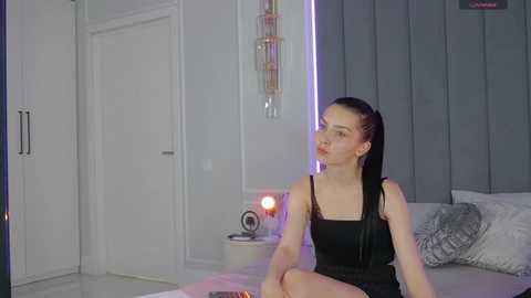 brookcarter @ stripchat on 20250716