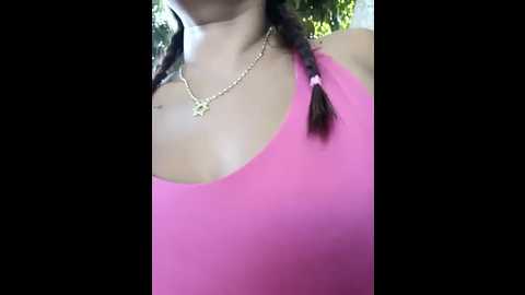 camiysebas21 @ stripchat on 20250716