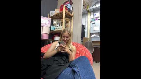 candyvice @ stripchat on 20250716