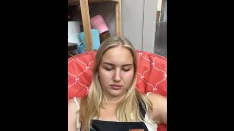 candyvice @ stripchat on 20250716