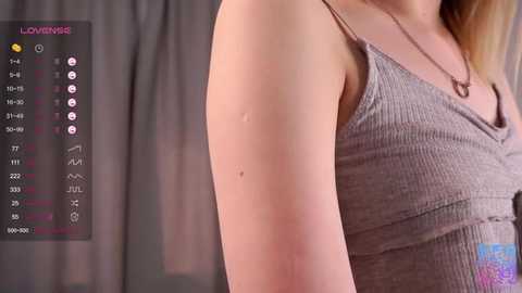 carlyhiggons @ stripchat on 20250716