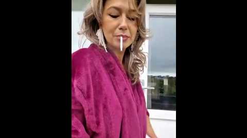 celynaross @ stripchat on 20250716