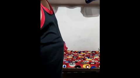 Media: check_tip Stripchat 2025-07-16 16:20:00