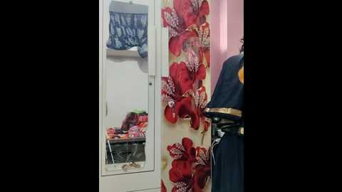 check_tip @ stripchat on 20250716