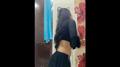check_tip @ stripchat on 20250716