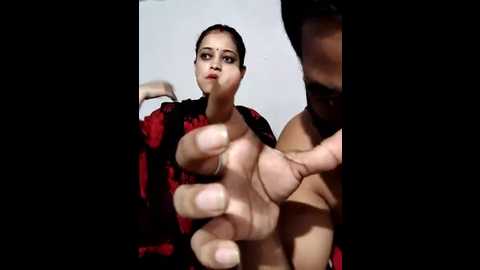 check_tip @ stripchat on 20250716