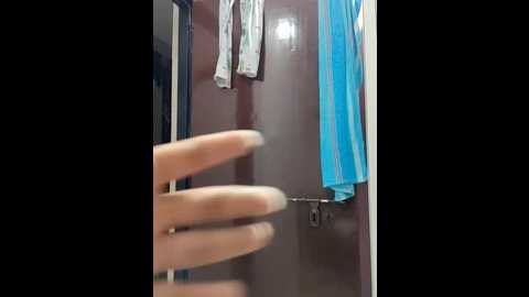 check_tip @ stripchat on 20250716