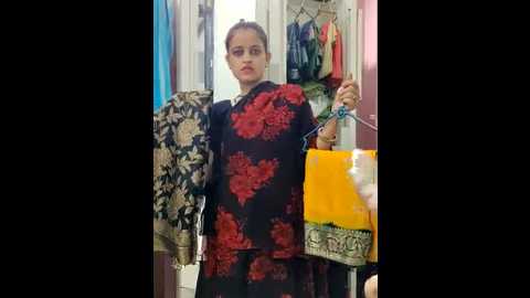 check_tip @ stripchat on 20250716