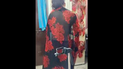 check_tip @ stripchat on 20250716