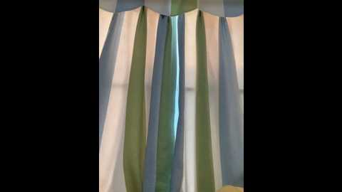 cheryl1314 @ stripchat on 20250716