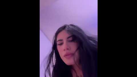 clarachanelricek @ stripchat on 20250716