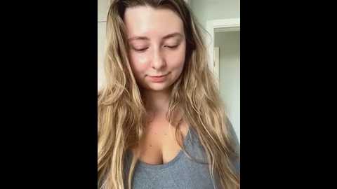 curvyflawless @ stripchat on 20250716