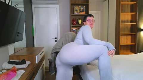 curvyjules69 @ stripchat on 20250716
