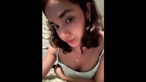 cutefathima @ stripchat on 20250716