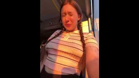 cuteperseon @ stripchat on 20250716