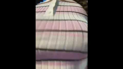 cuteperseon @ stripchat on 20250716