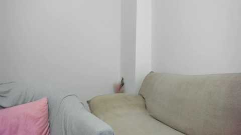 daisy_abby @ stripchat on 20250716