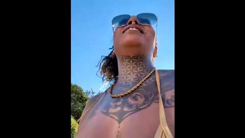 darkdea @ stripchat on 20250716