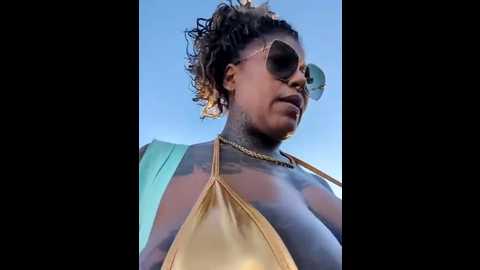 darkdea @ stripchat on 20250716