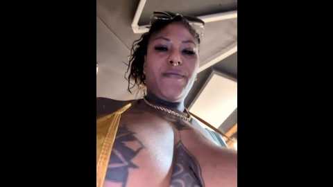 darkdea @ stripchat on 20250716
