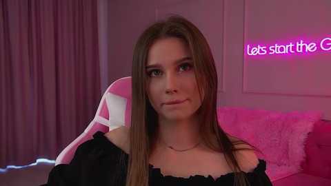 dianavert @ stripchat on 20250716