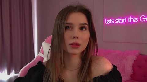 dianavert @ stripchat on 20250716