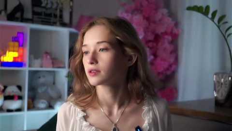 edlinhargus @ stripchat on 20250716