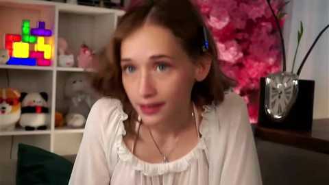 edlinhargus @ stripchat on 20250716